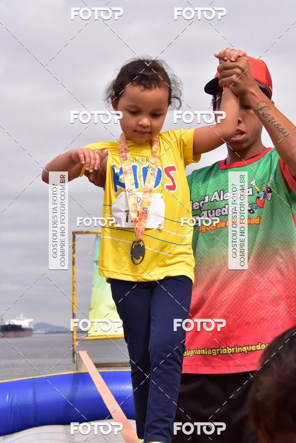 Buy your photos of the eventNiteri Kids Run on Fotop