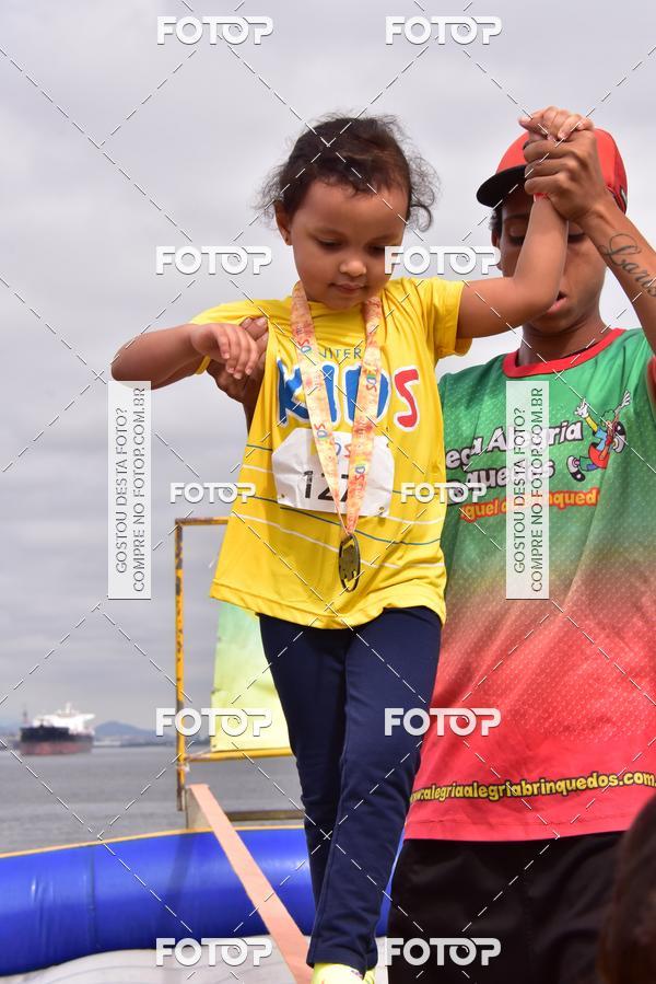 Buy your photos of the eventNiteri Kids Run on Fotop