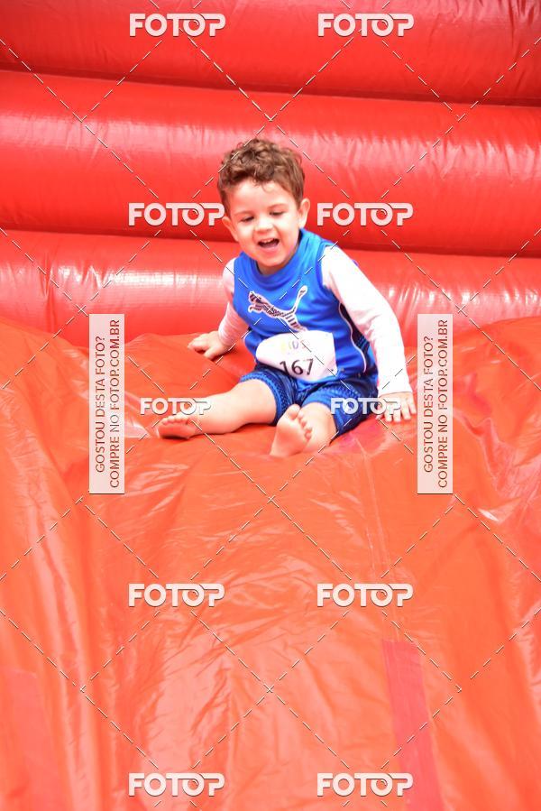Buy your photos of the eventNiteri Kids Run on Fotop