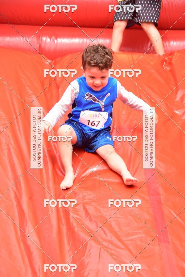 Buy your photos of the eventNiteri Kids Run on Fotop