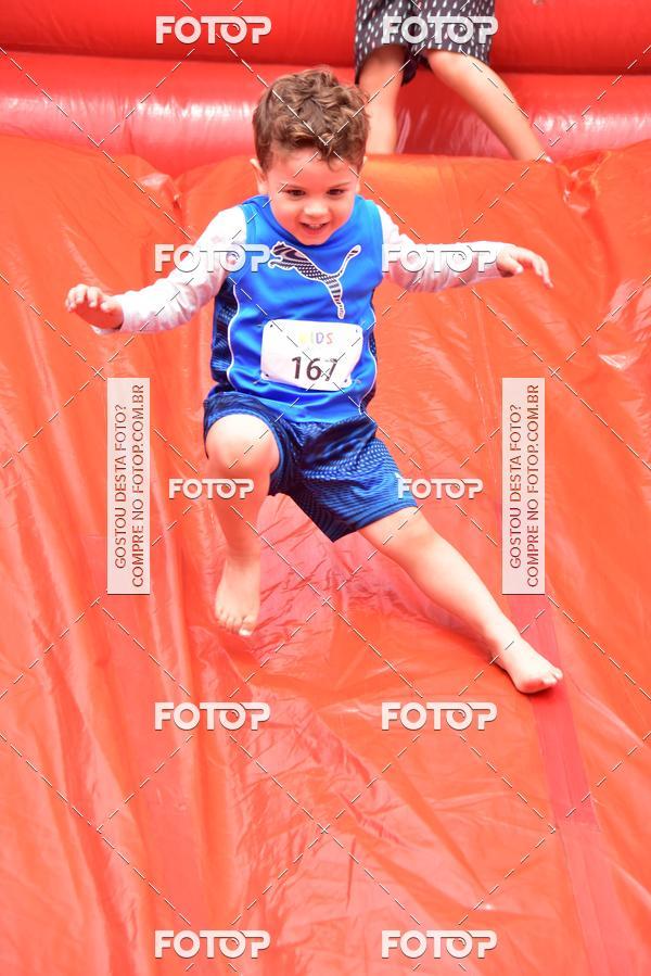 Buy your photos of the eventNiteri Kids Run on Fotop