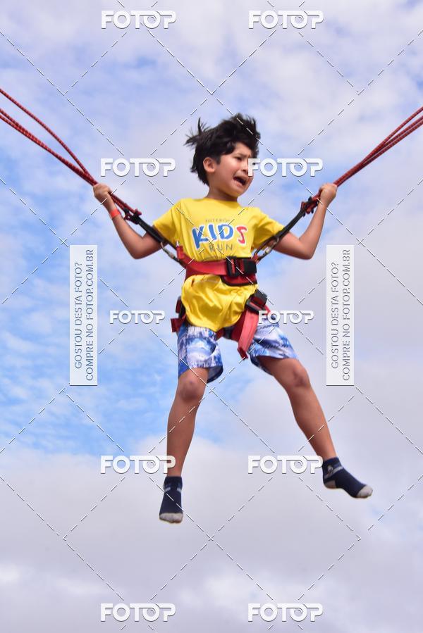 Buy your photos of the eventNiteri Kids Run on Fotop