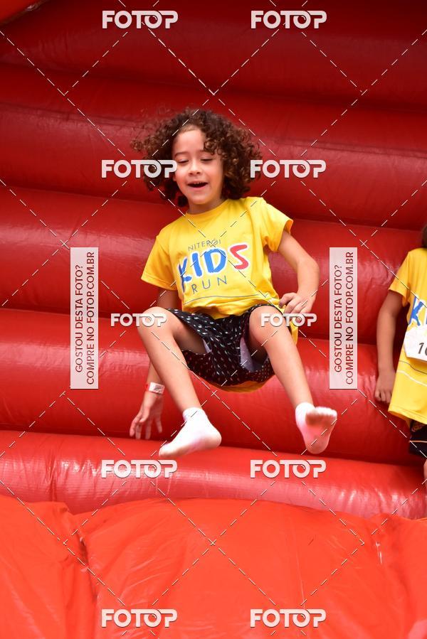 Buy your photos of the eventNiteri Kids Run on Fotop