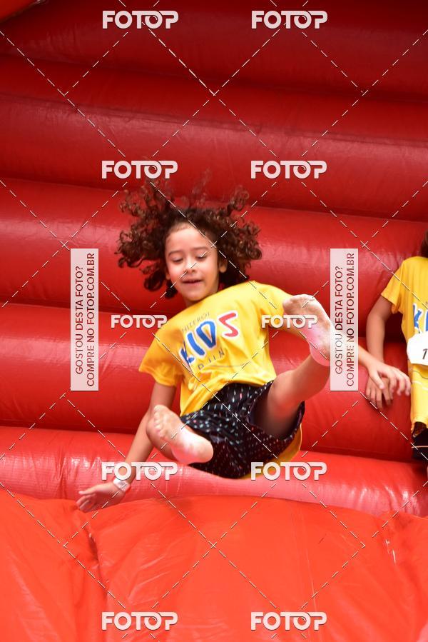 Buy your photos of the eventNiteri Kids Run on Fotop