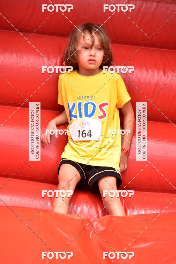 Buy your photos of the eventNiteri Kids Run on Fotop