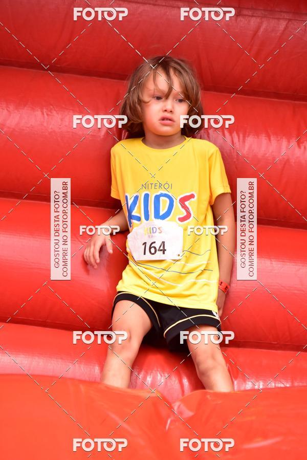 Buy your photos of the eventNiteri Kids Run on Fotop