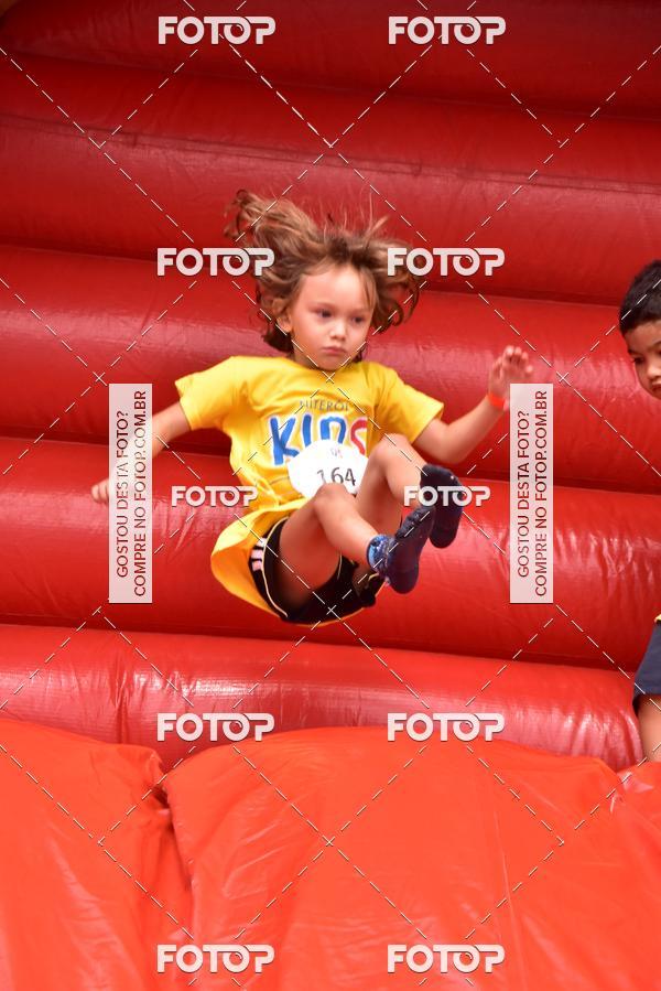 Buy your photos of the eventNiteri Kids Run on Fotop
