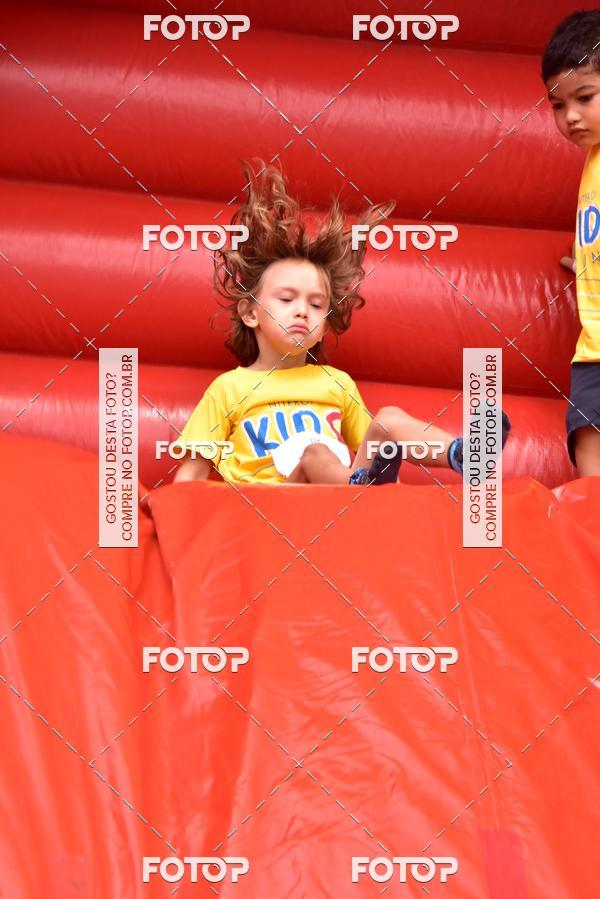 Buy your photos of the eventNiteri Kids Run on Fotop