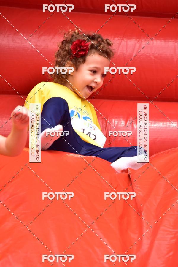 Buy your photos of the eventNiteri Kids Run on Fotop
