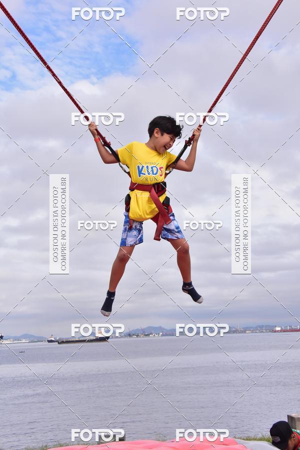 Buy your photos of the eventNiteri Kids Run on Fotop