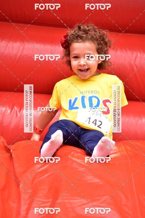 Buy your photos of the eventNiteri Kids Run on Fotop