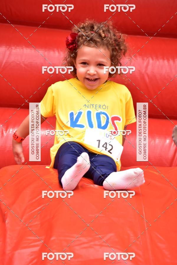 Buy your photos of the eventNiteri Kids Run on Fotop