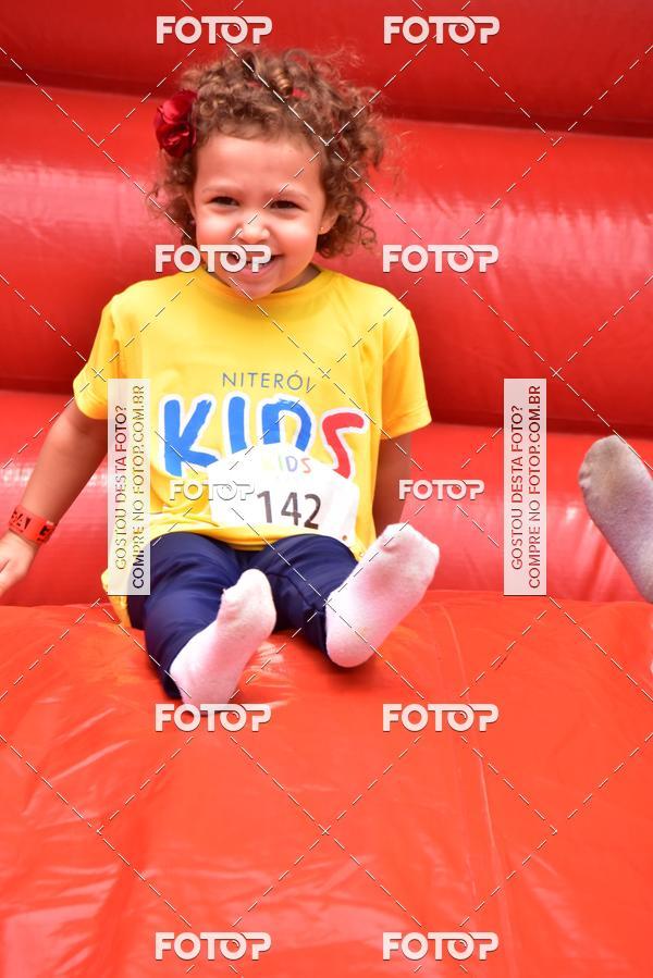 Buy your photos of the eventNiteri Kids Run on Fotop