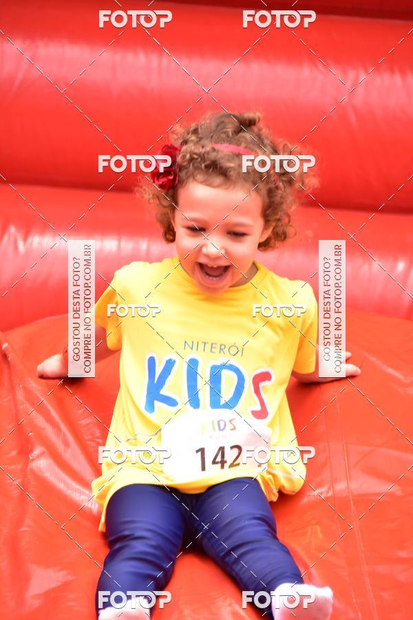 Buy your photos of the eventNiteri Kids Run on Fotop