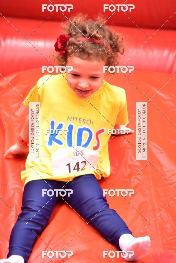Buy your photos of the eventNiteri Kids Run on Fotop