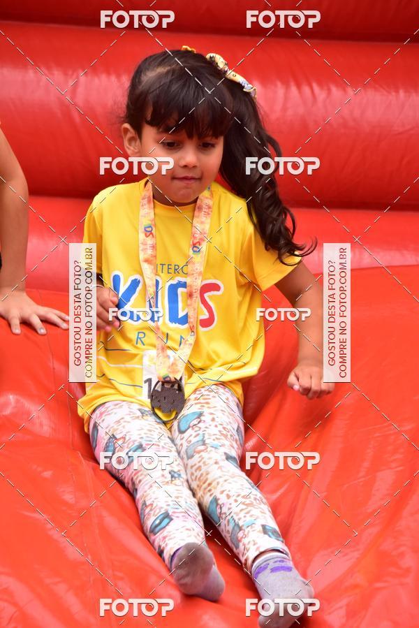 Buy your photos of the eventNiteri Kids Run on Fotop
