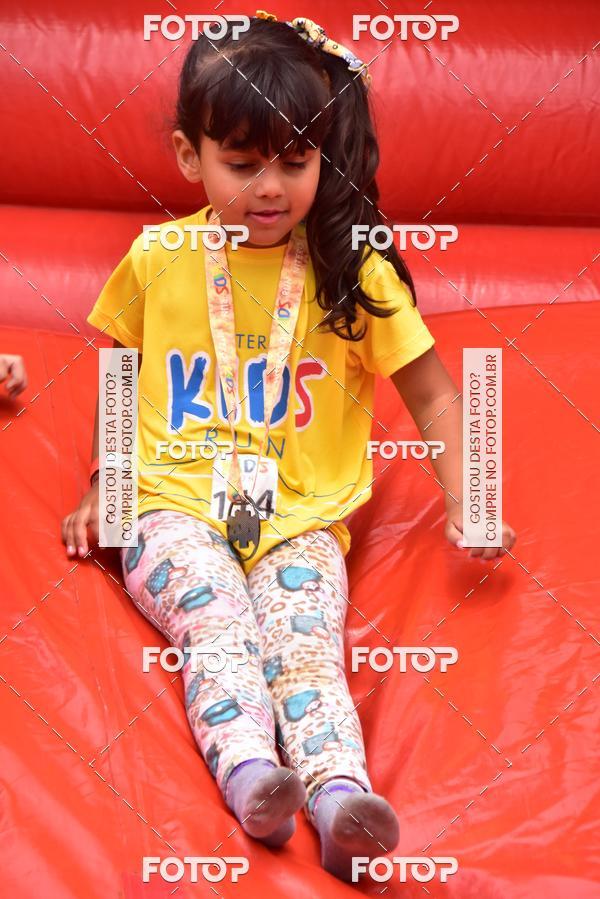 Buy your photos of the eventNiteri Kids Run on Fotop