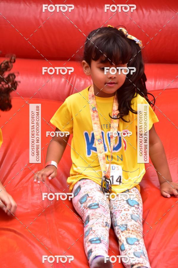 Buy your photos of the eventNiteri Kids Run on Fotop