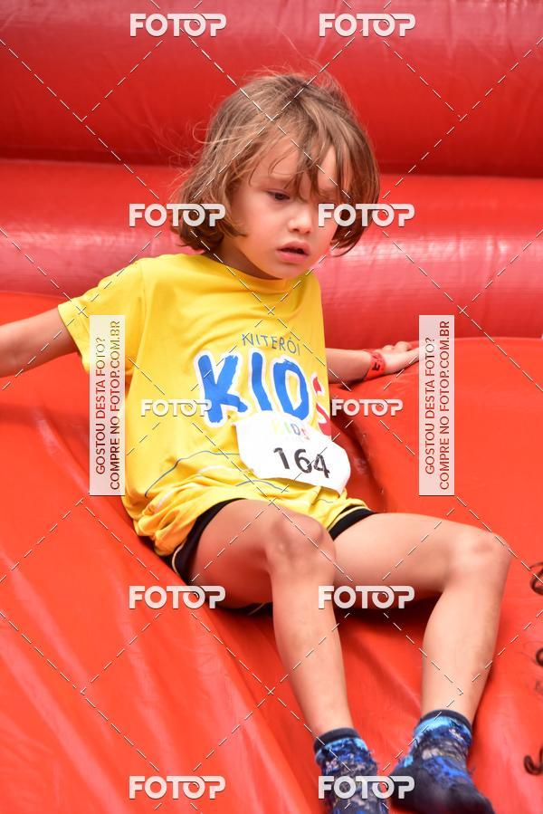 Buy your photos of the eventNiteri Kids Run on Fotop