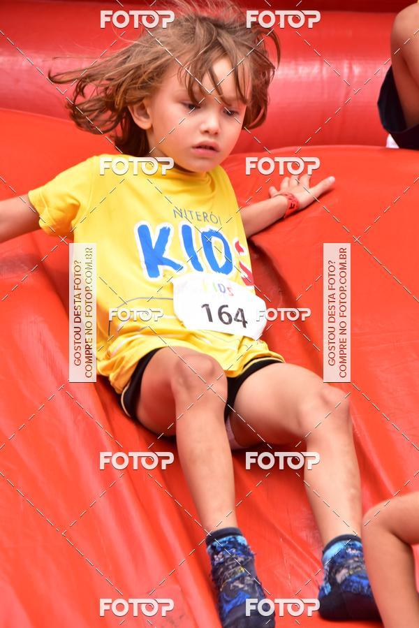 Buy your photos of the eventNiteri Kids Run on Fotop