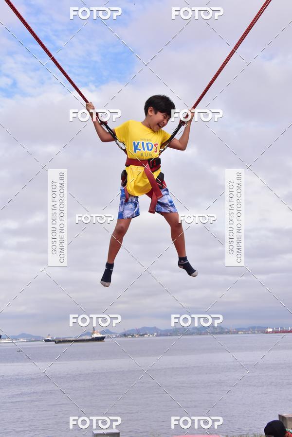 Buy your photos of the eventNiteri Kids Run on Fotop