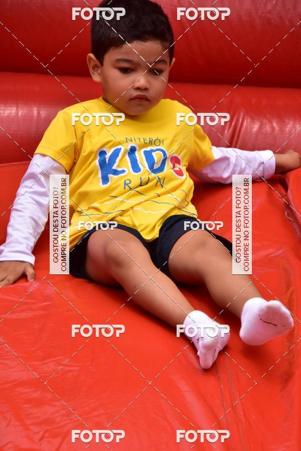 Buy your photos of the eventNiteri Kids Run on Fotop