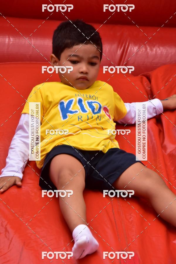 Buy your photos of the eventNiteri Kids Run on Fotop
