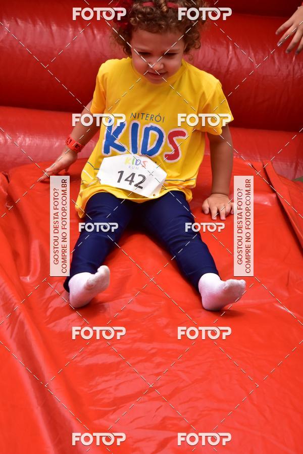 Buy your photos of the eventNiteri Kids Run on Fotop