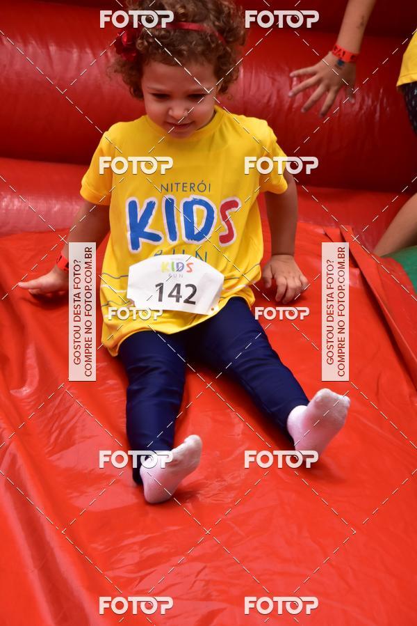 Buy your photos of the eventNiteri Kids Run on Fotop