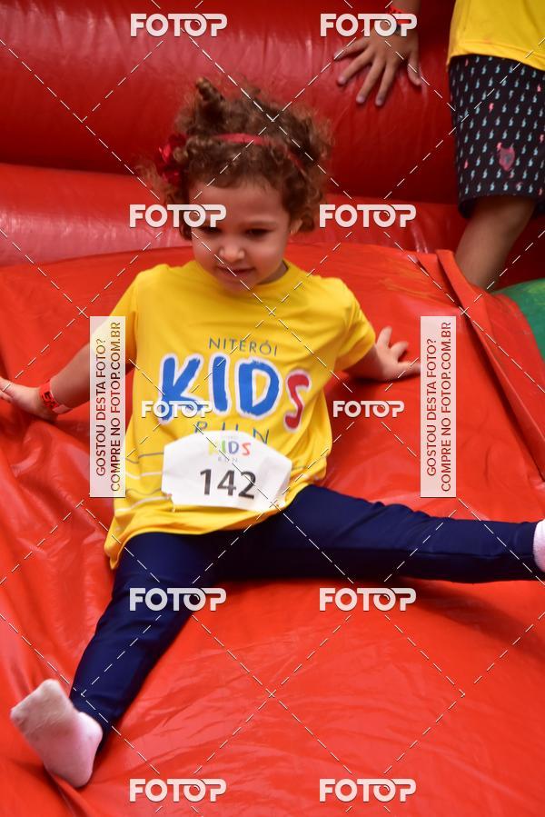 Buy your photos of the eventNiteri Kids Run on Fotop
