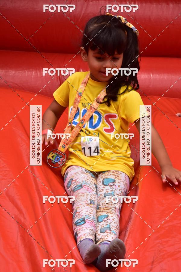 Buy your photos of the eventNiteri Kids Run on Fotop
