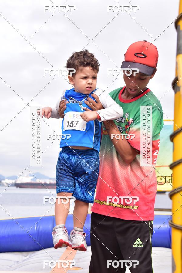 Buy your photos of the eventNiteri Kids Run on Fotop