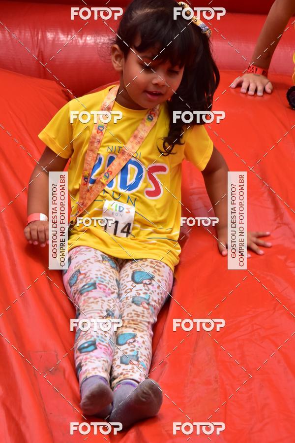 Buy your photos of the eventNiteri Kids Run on Fotop