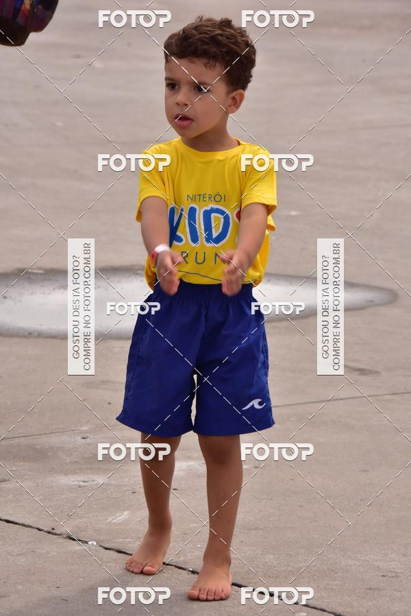 Buy your photos of the eventNiteri Kids Run on Fotop