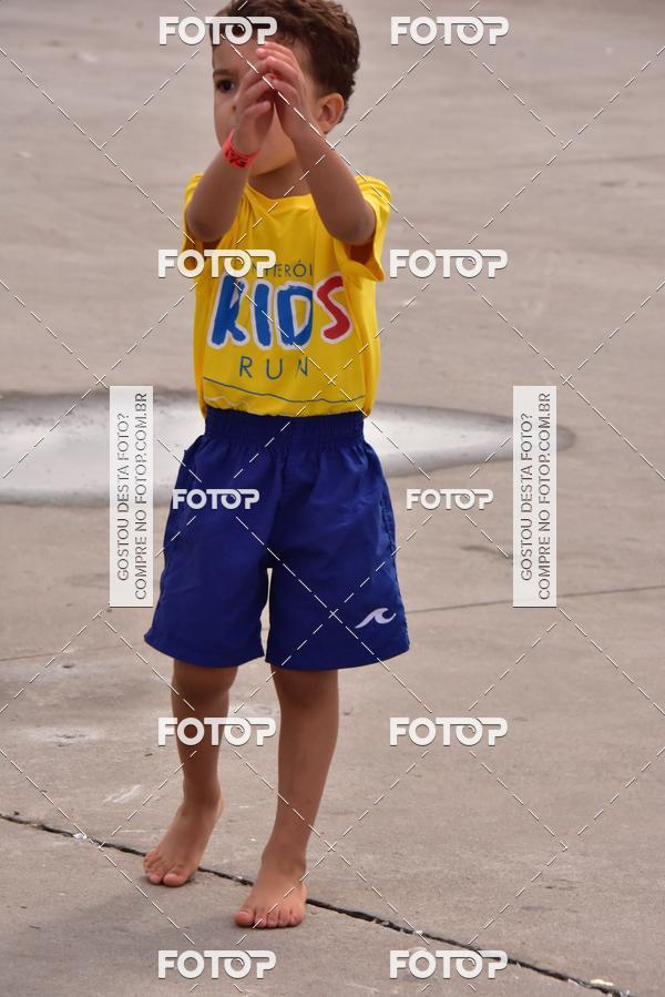 Buy your photos of the eventNiteri Kids Run on Fotop