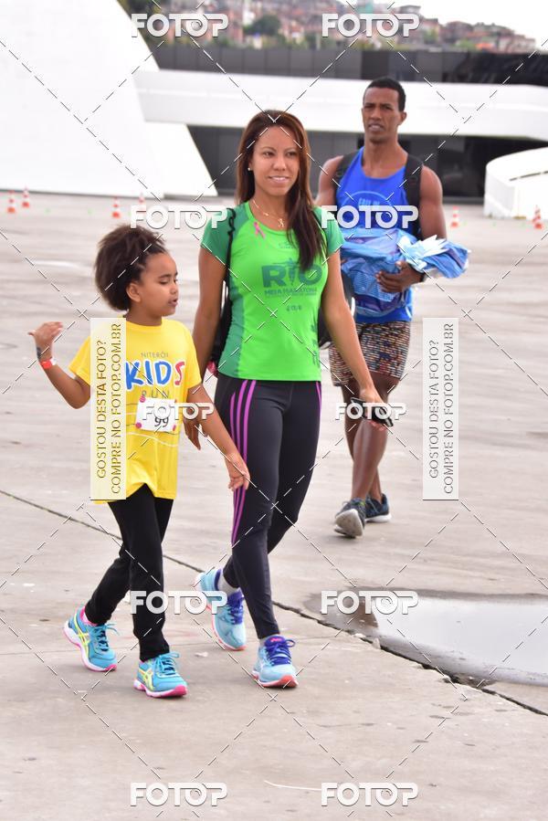 Buy your photos of the eventNiteri Kids Run on Fotop
