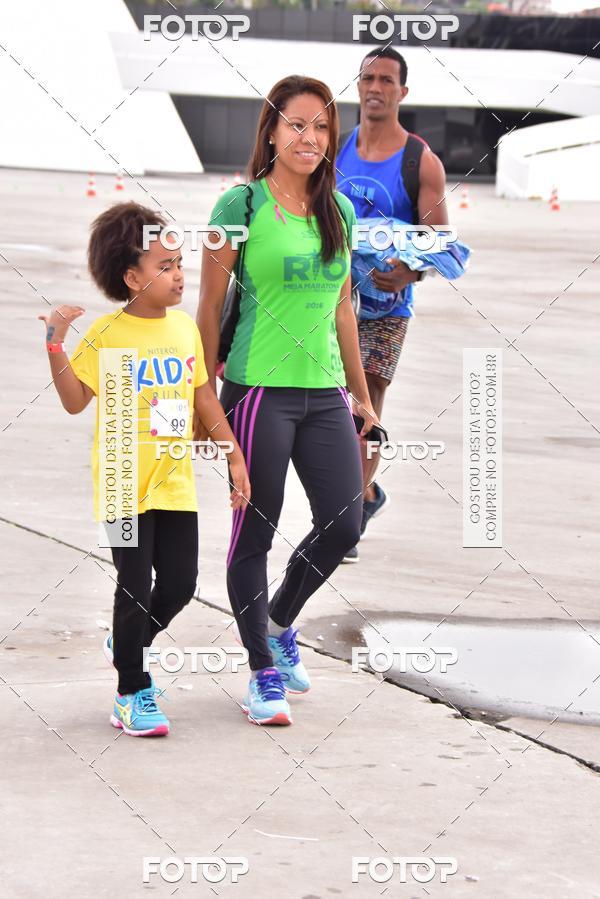Buy your photos of the eventNiteri Kids Run on Fotop