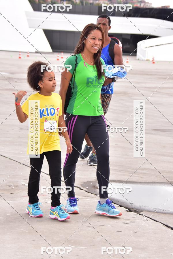 Buy your photos of the eventNiteri Kids Run on Fotop