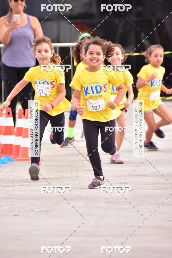 Buy your photos of the eventNiteri Kids Run on Fotop