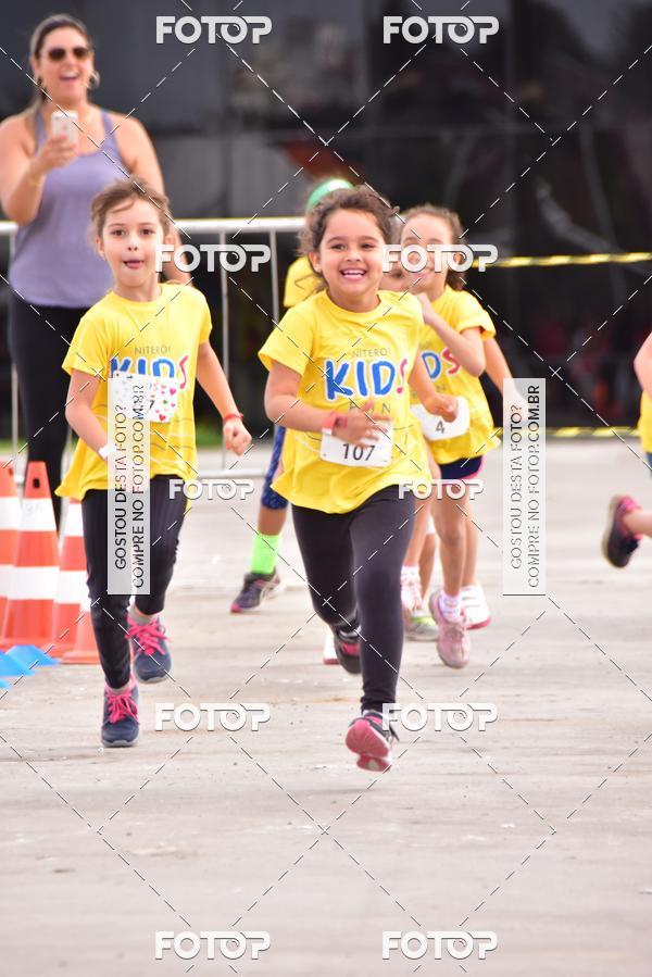Buy your photos of the eventNiteri Kids Run on Fotop