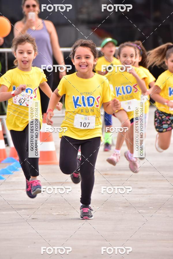 Buy your photos of the eventNiteri Kids Run on Fotop