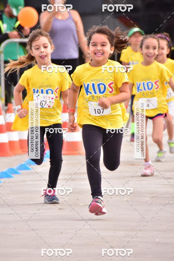 Buy your photos of the eventNiteri Kids Run on Fotop