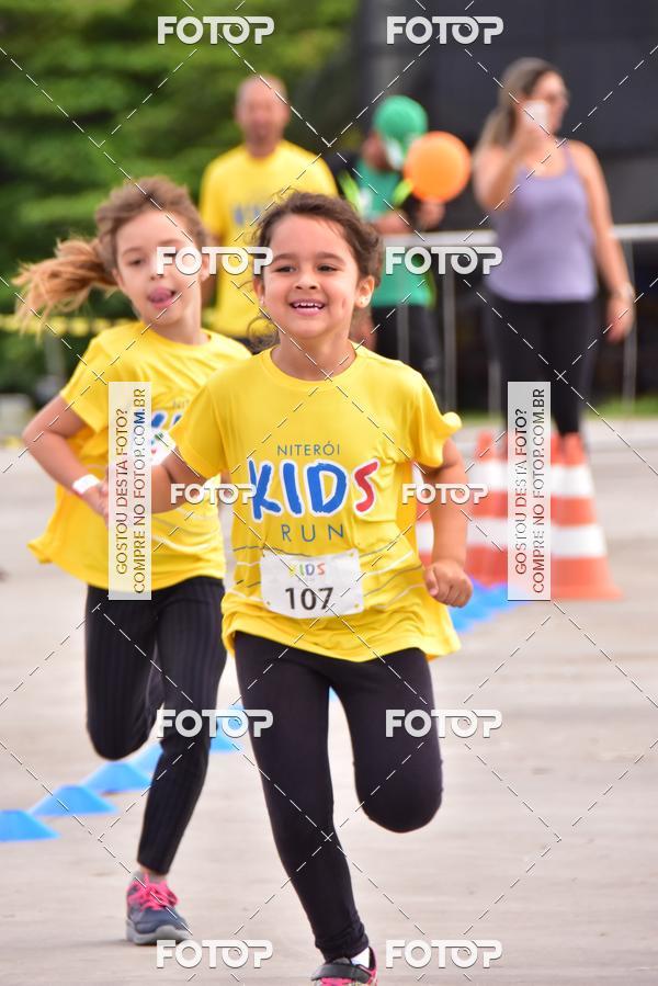 Buy your photos of the eventNiteri Kids Run on Fotop