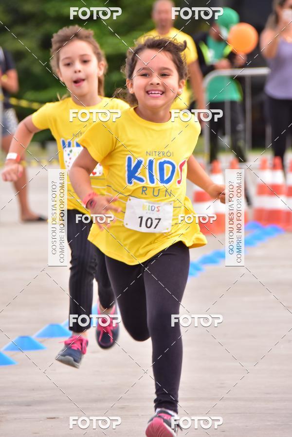 Buy your photos of the eventNiteri Kids Run on Fotop