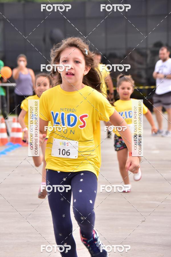 Buy your photos of the eventNiteri Kids Run on Fotop
