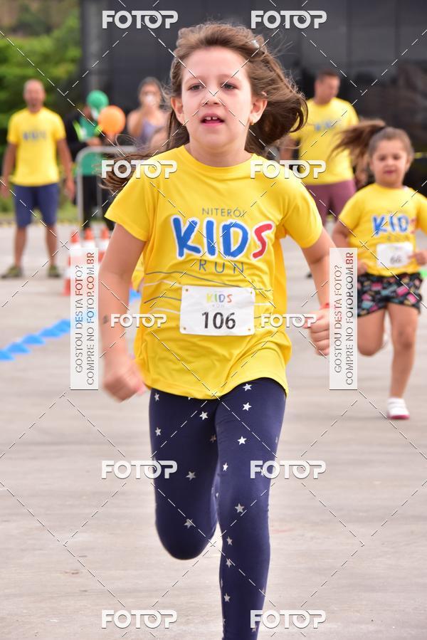 Buy your photos of the eventNiteri Kids Run on Fotop