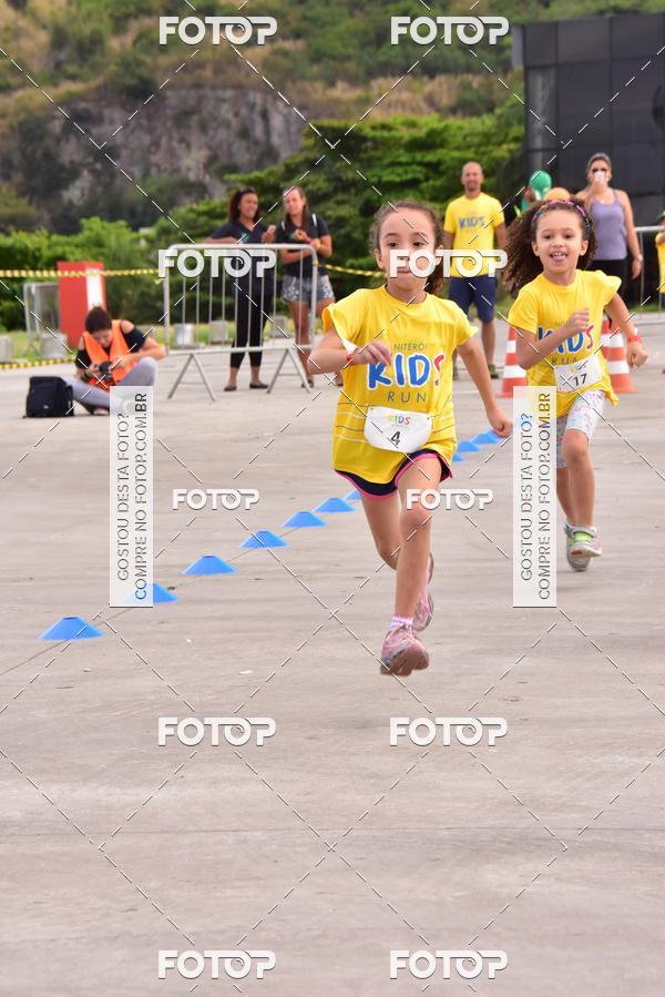Buy your photos of the eventNiteri Kids Run on Fotop