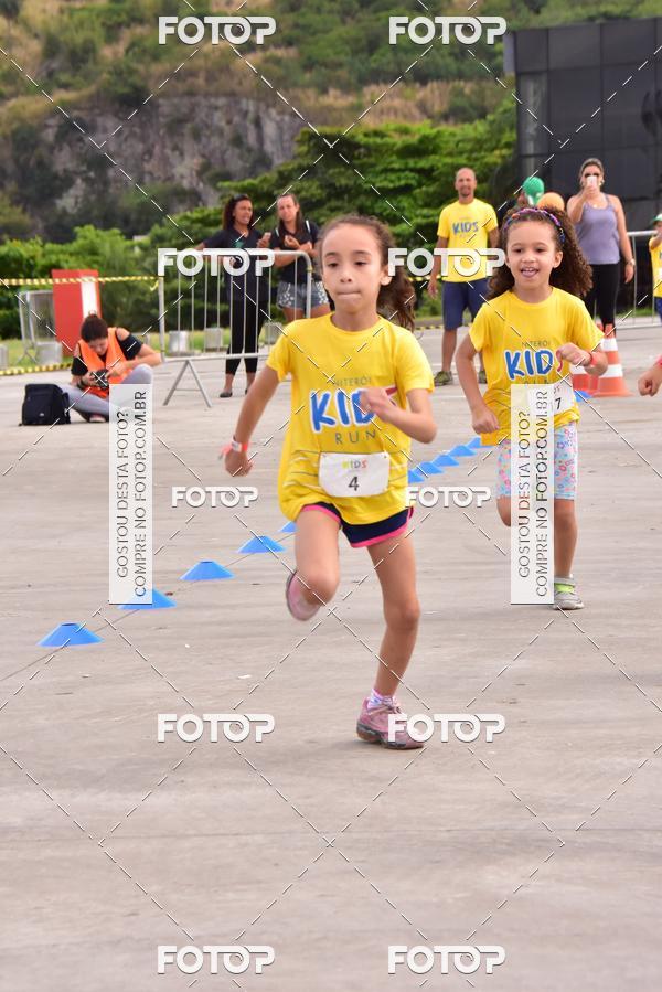 Buy your photos of the eventNiteri Kids Run on Fotop