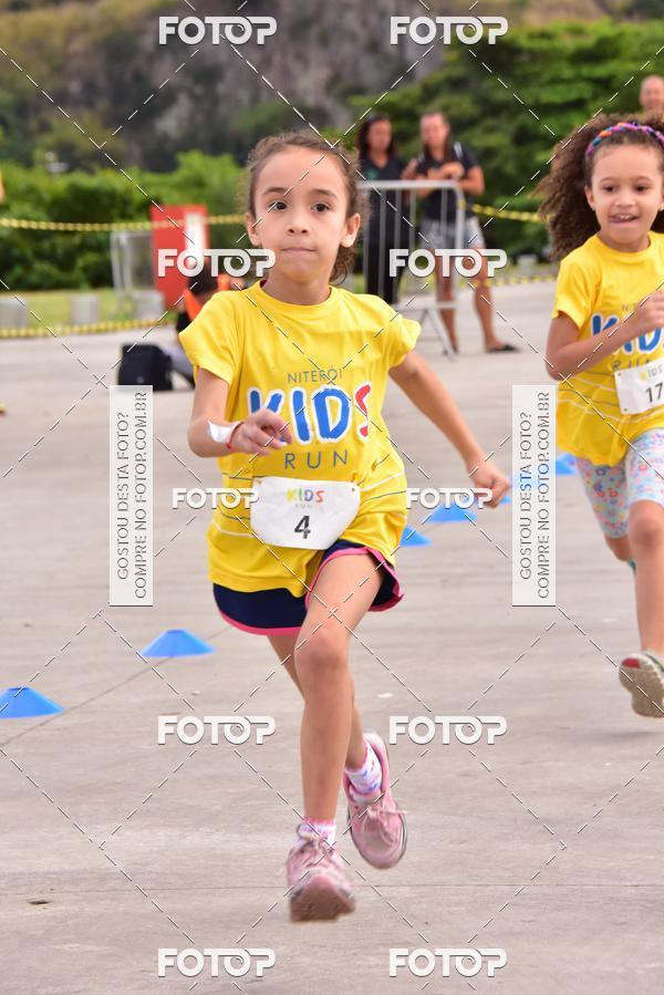 Buy your photos of the eventNiteri Kids Run on Fotop