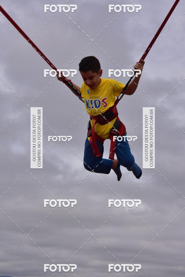 Buy your photos of the eventNiteri Kids Run on Fotop